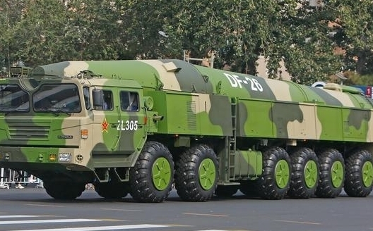 山东数码迷彩喷需要哪些漆 