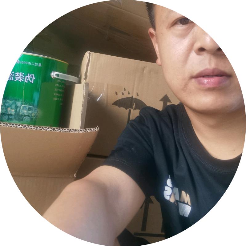 山东专业迷彩喷涂施工队，一站式满足多元需求