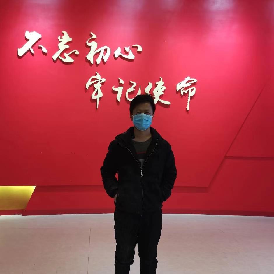 山东荒漠迷彩色外墙漆 迷彩漆色块喷涂 迷彩外